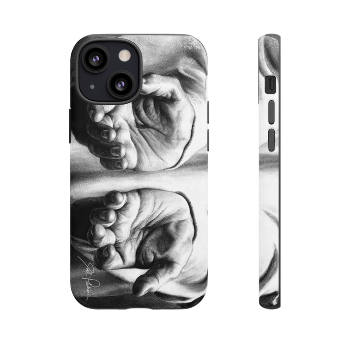 iPhone 13 Mini / Matte