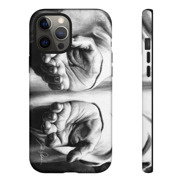 iPhone 12 Pro Max / Matte