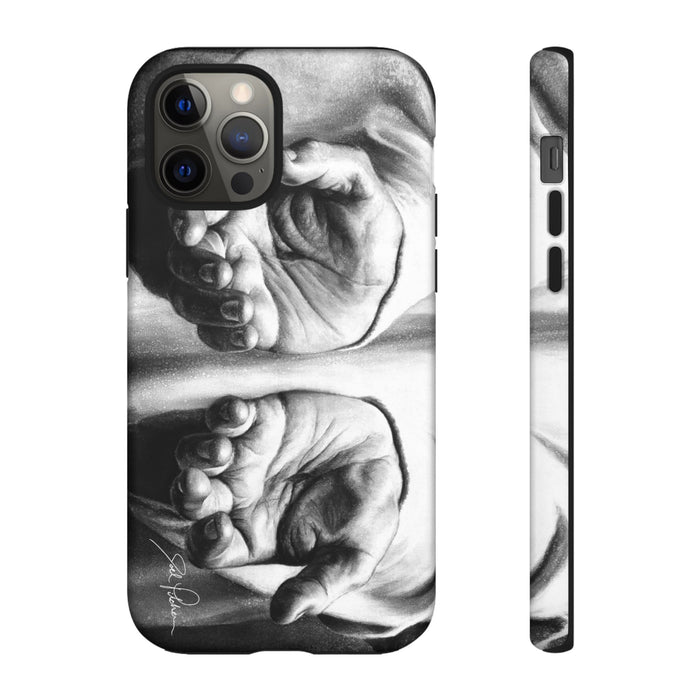 iPhone 12 Pro / Matte