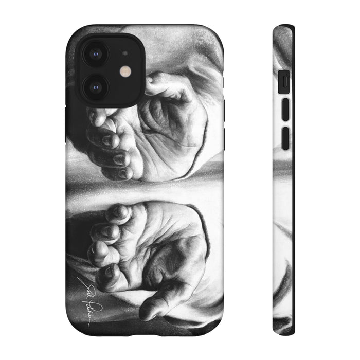 iPhone 12 / Matte