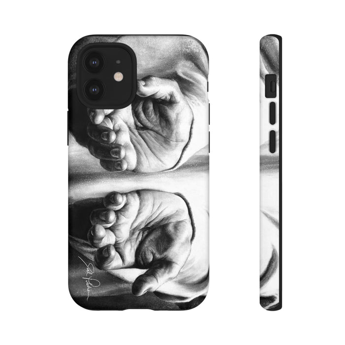 iPhone 12 Mini / Matte