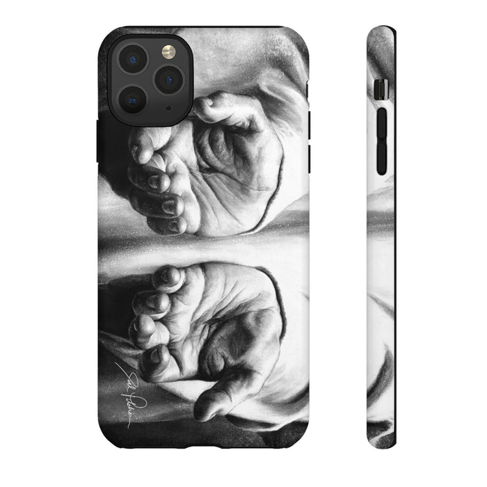 iPhone 11 Pro Max / Matte