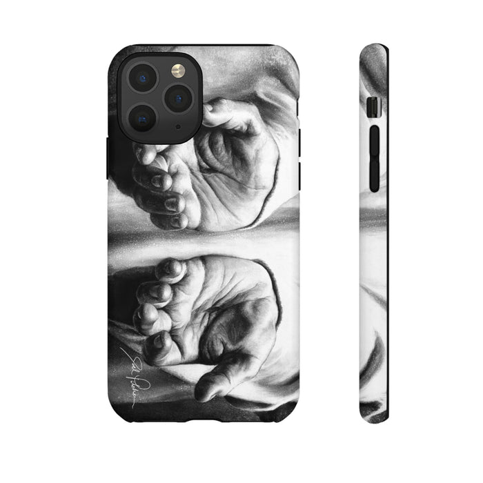 iPhone 11 Pro / Matte