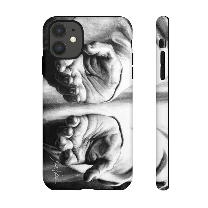 iPhone 11 / Matte