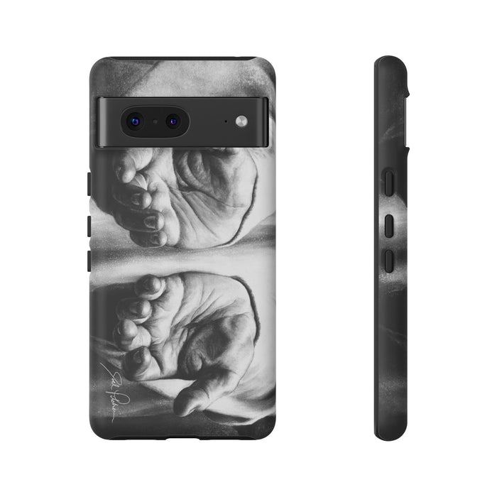 Google Pixel 7 / Matte