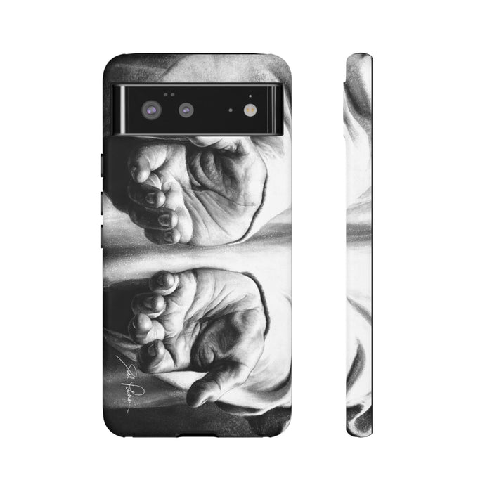 Google Pixel 6 / Matte