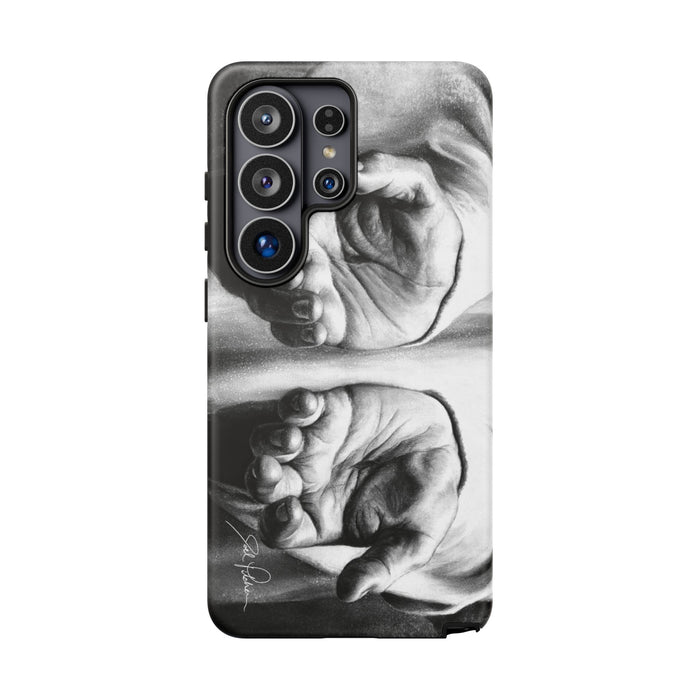 Samsung Galaxy S26 Ultra / Matte