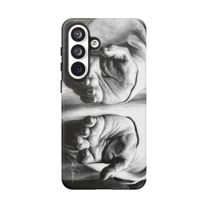 Samsung Galaxy S26 Plus / Matte