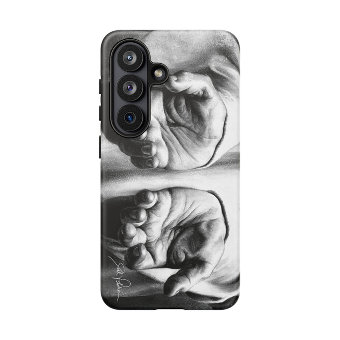 Samsung Galaxy S26 / Matte
