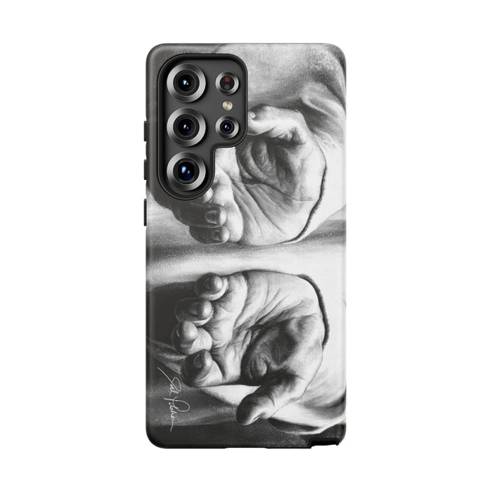 Samsung Galaxy S25 Ultra / Matte