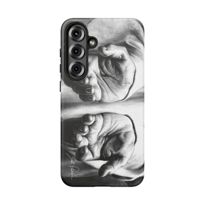 Samsung Galaxy S25 Plus / Matte