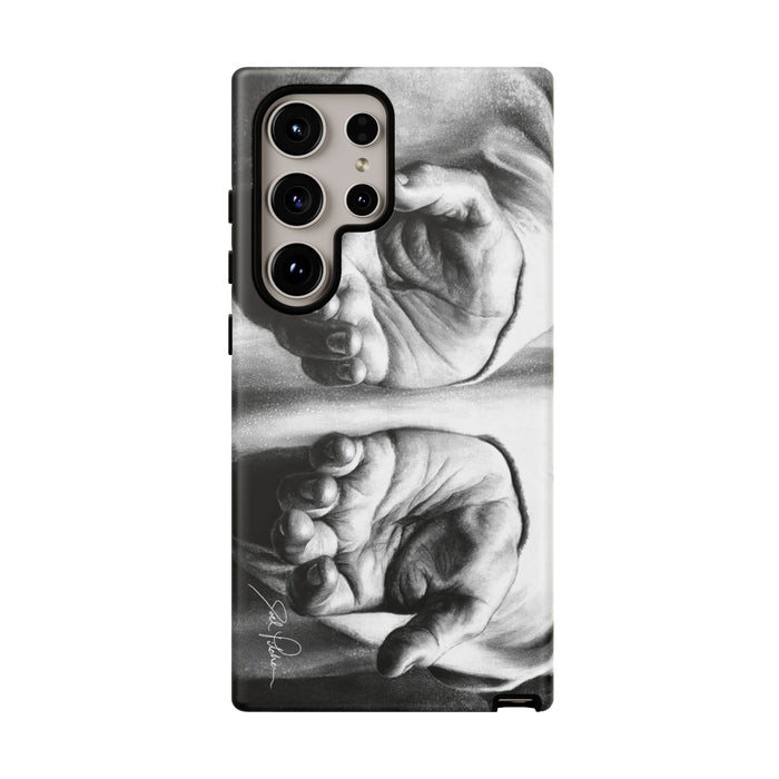 Samsung Galaxy S24 Ultra / Matte