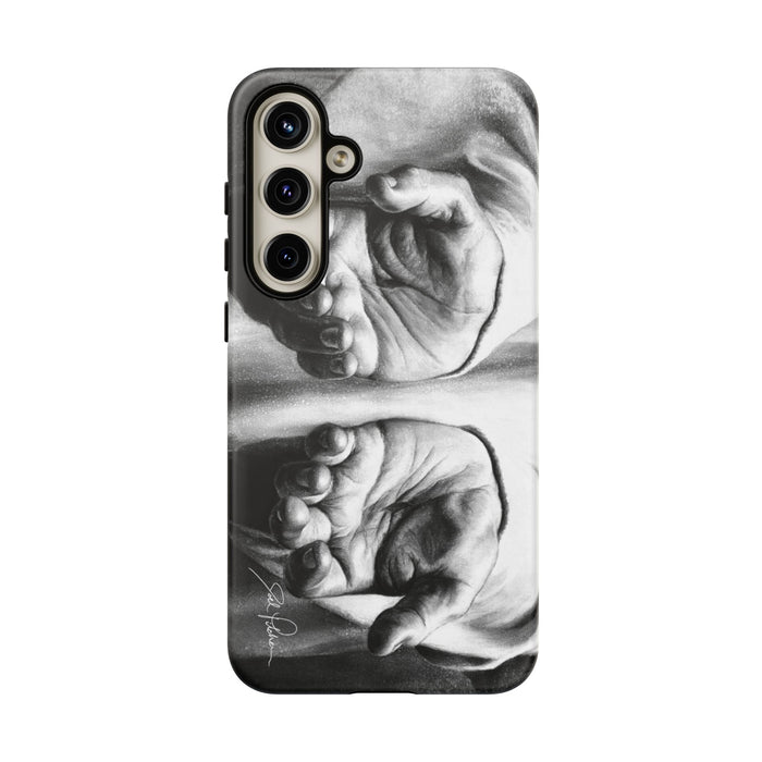 Samsung Galaxy S24 Plus / Matte