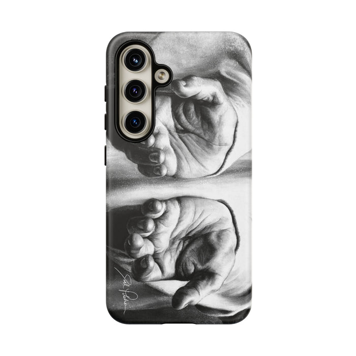 Samsung Galaxy S24 / Matte