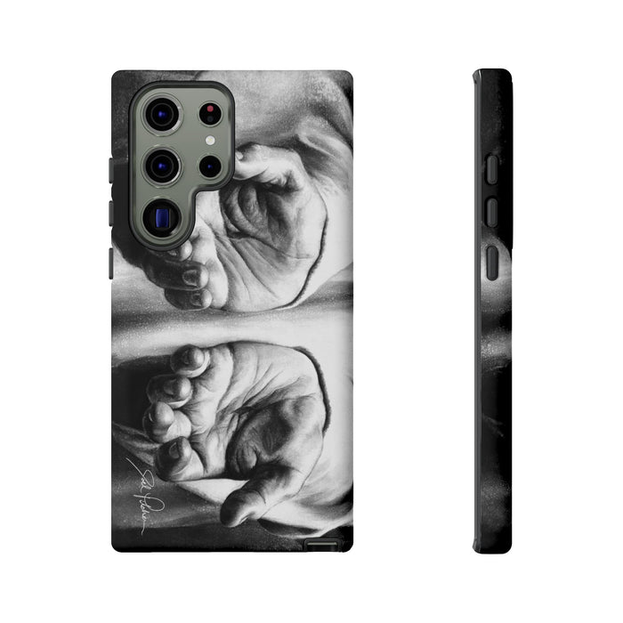 Samsung Galaxy S23 Ultra / Matte