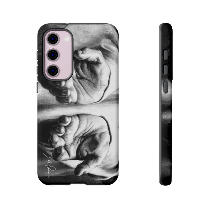 Samsung Galaxy S23 Plus / Matte