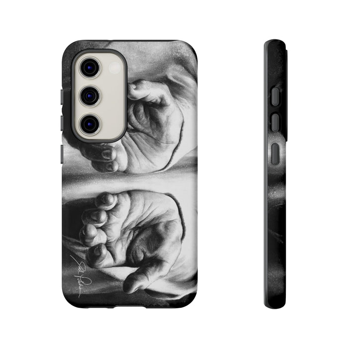 Samsung Galaxy S23 / Matte
