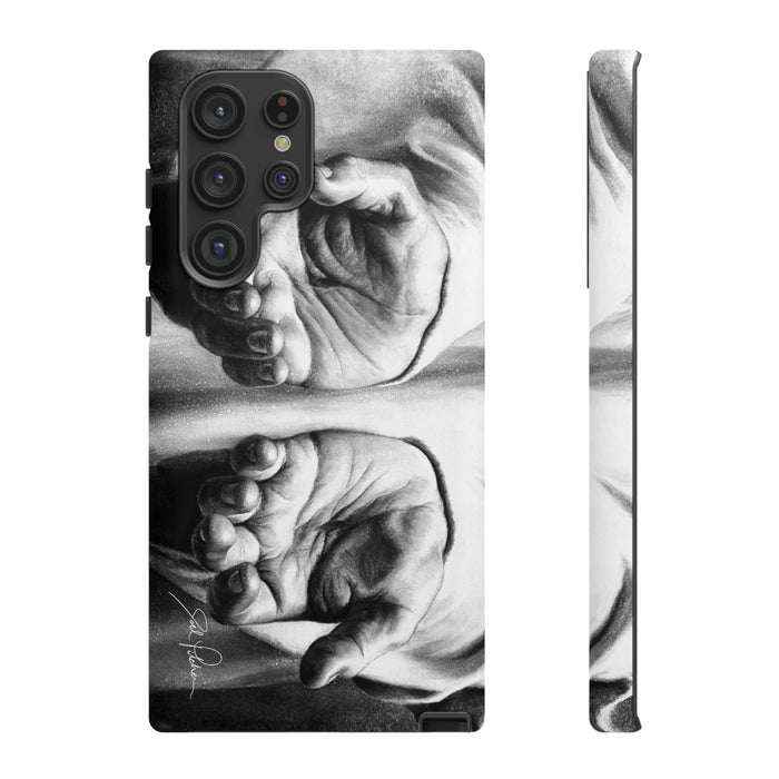 Samsung Galaxy S22 Ultra / Matte