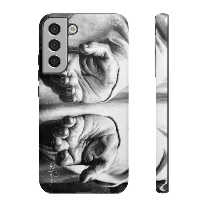 Samsung Galaxy S22 Plus / Matte