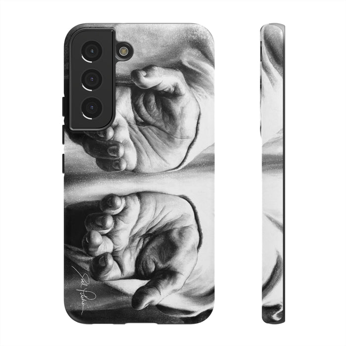 Samsung Galaxy S22 / Matte