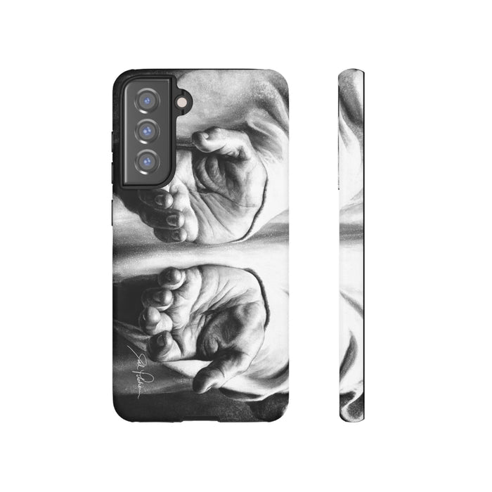 Samsung Galaxy S21 FE / Matte