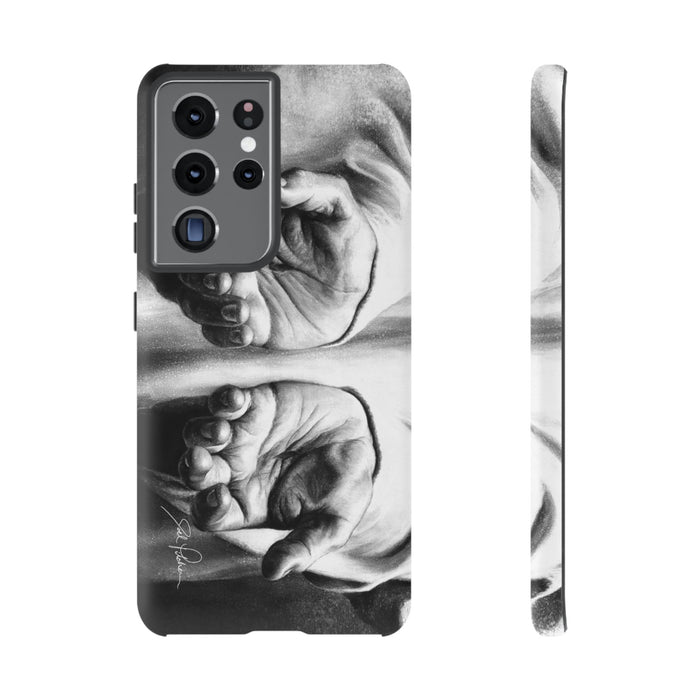 Samsung Galaxy S21 Ultra / Matte