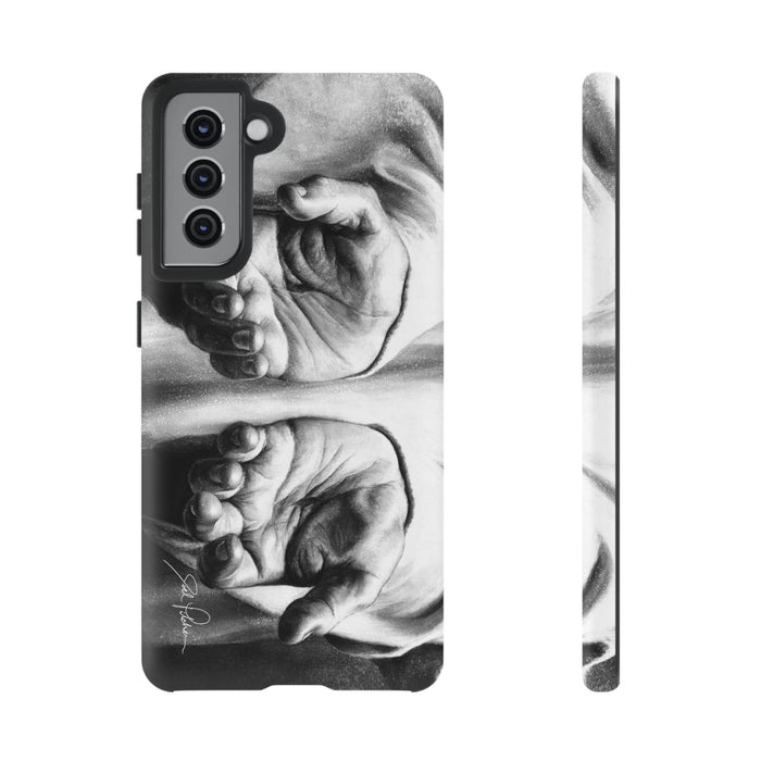 Samsung Galaxy S21 / Matte