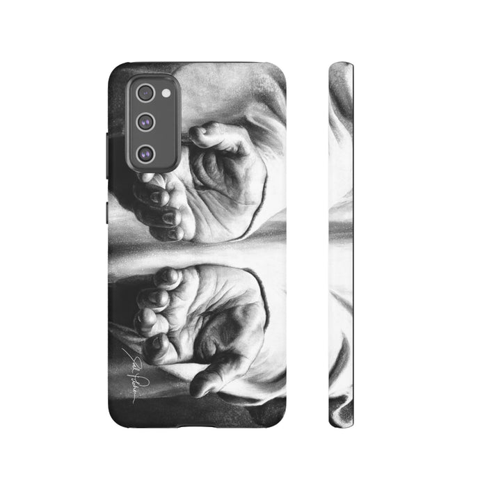 Samsung Galaxy S20 FE / Matte