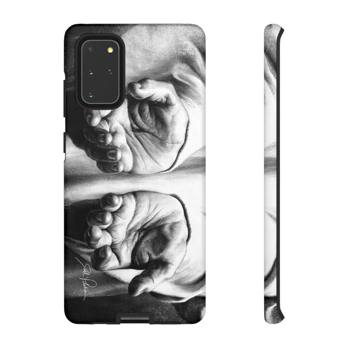 Samsung Galaxy S20+ / Matte