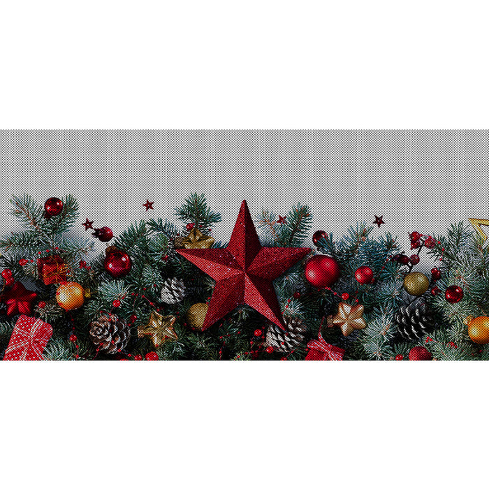Holiday Star