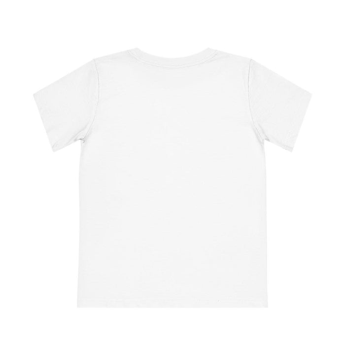 I love my Daddy family match Kids' Creator T-Shirt - Natna Shop