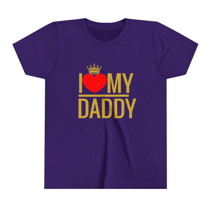 Heather Columbia Blue / M