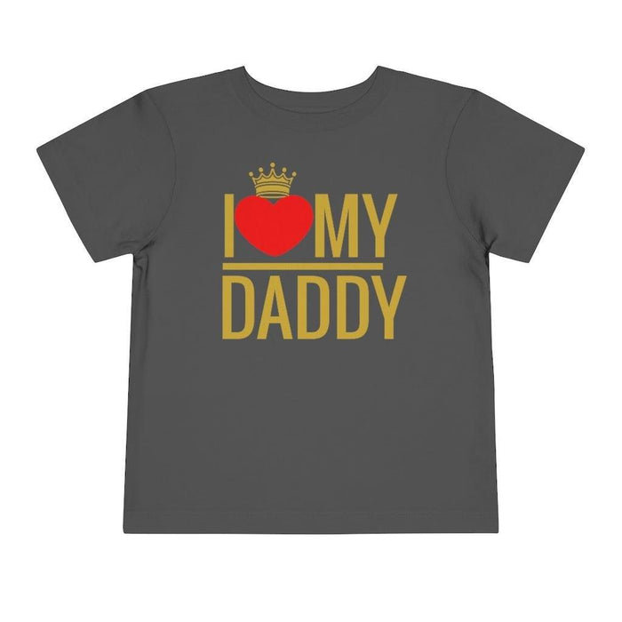 I love My Daddy - Natna Shop
