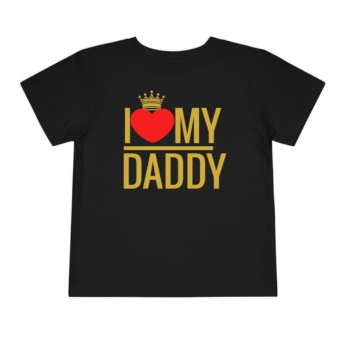 I love My Daddy - Natna Shop