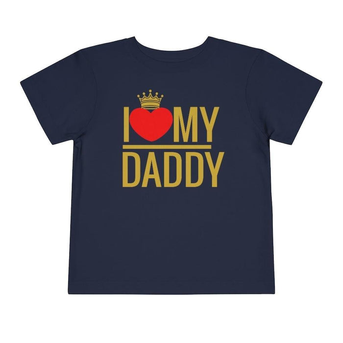 I love My Daddy - Natna Shop