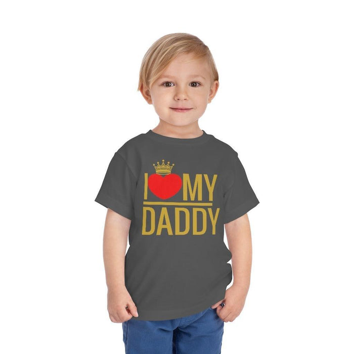 I love My Daddy - Natna Shop