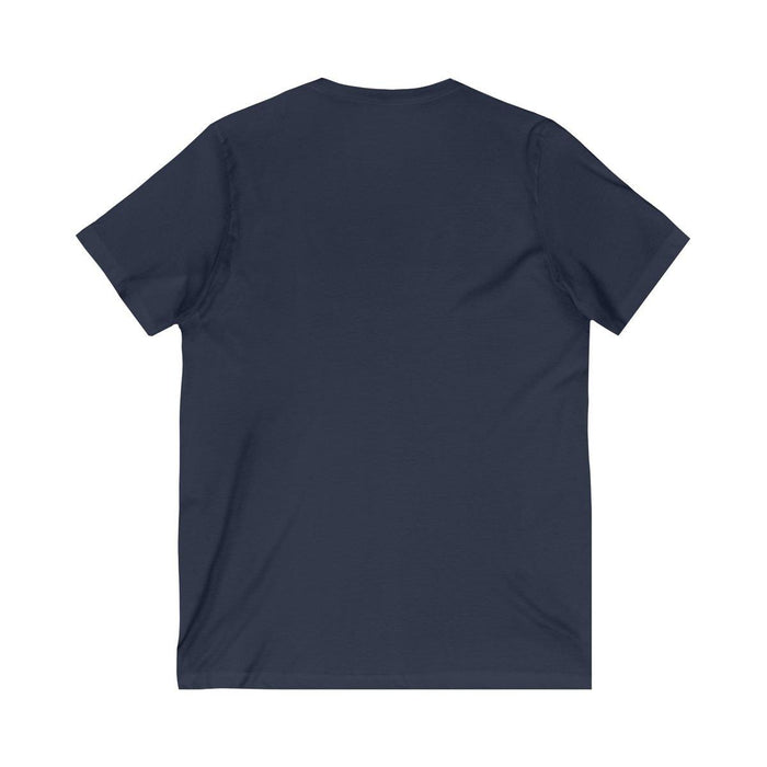 I Love my daughter t-shirt Unisex - Natna Shop