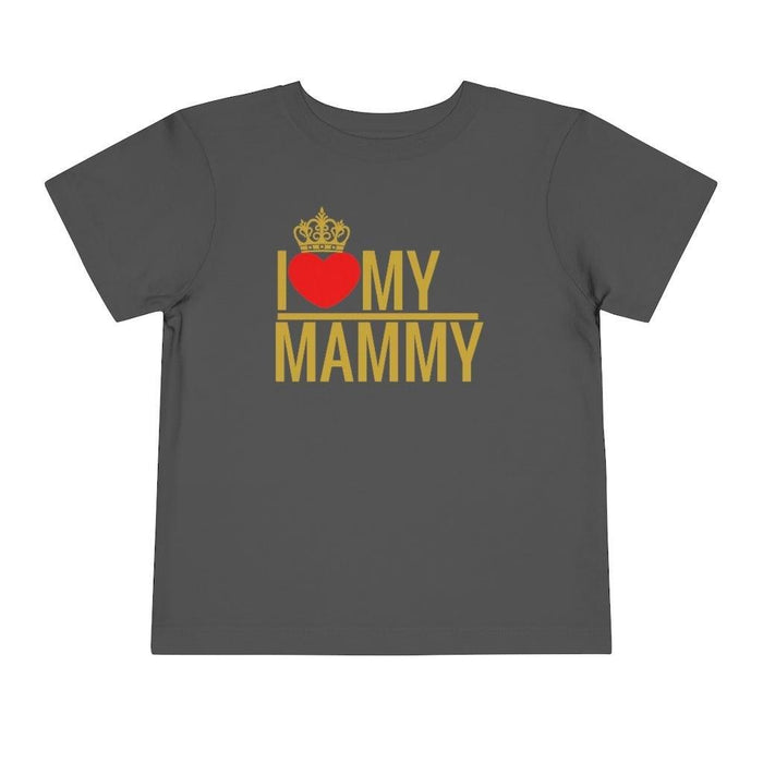 I love my Mammy - Natna Shop