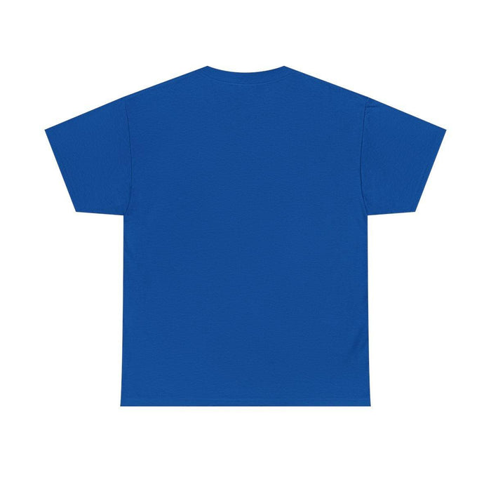 I LOVE MY SON T-SHIRT FAMILY MATCH Unisex Cotton Tee - Natna Shop