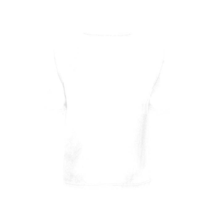 I Love you EritreaT-Shirt - Natna Shop