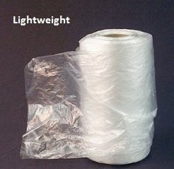 Ice Bags