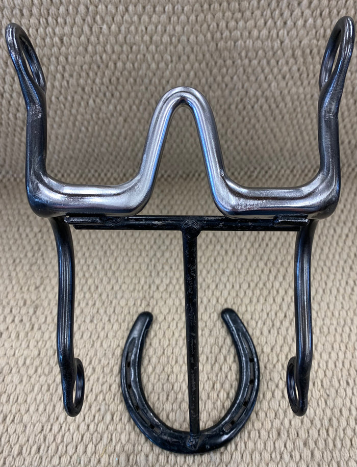 BIT - DT178 - Dutton Solid A Port
