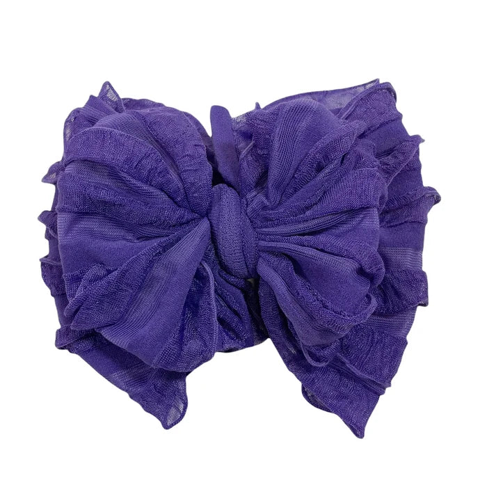 Grape