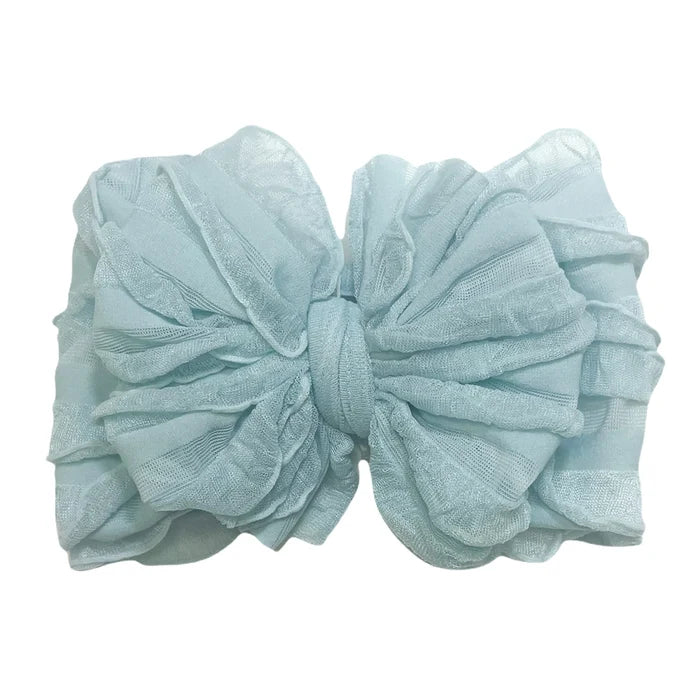 Baby Blue