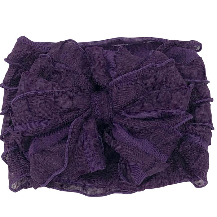 Plum