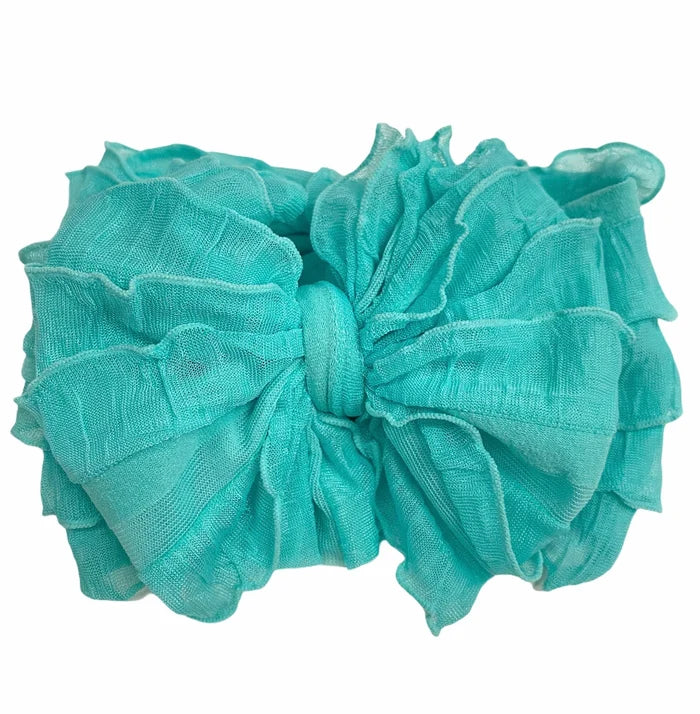 Cool Mint
