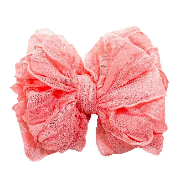 Pink Grapefruit
