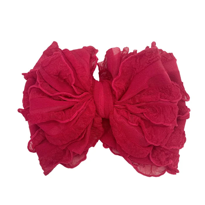 Cranberry