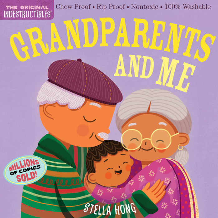 Grandparents