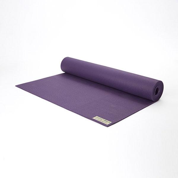 Jade Yoga Harmony Mat